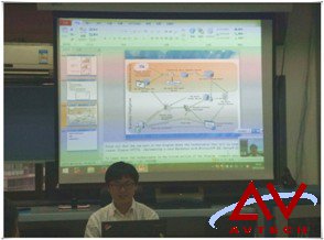 sql server  bi